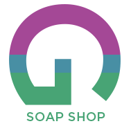 Gen's Soap Shop